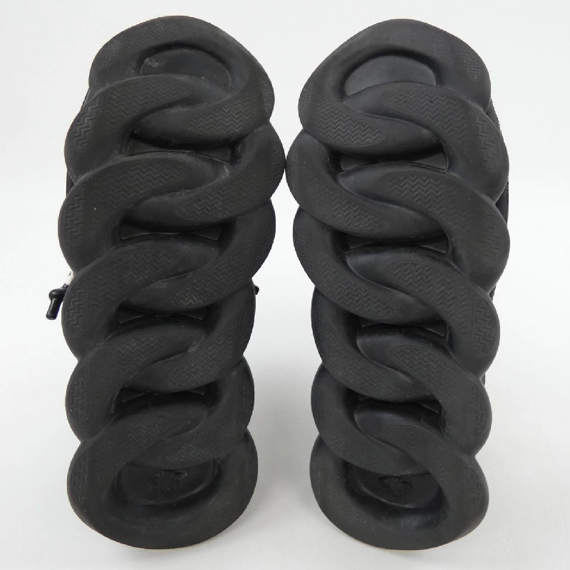 Giày sneaker VERSACE - Hàng hiệu Authentic 904614