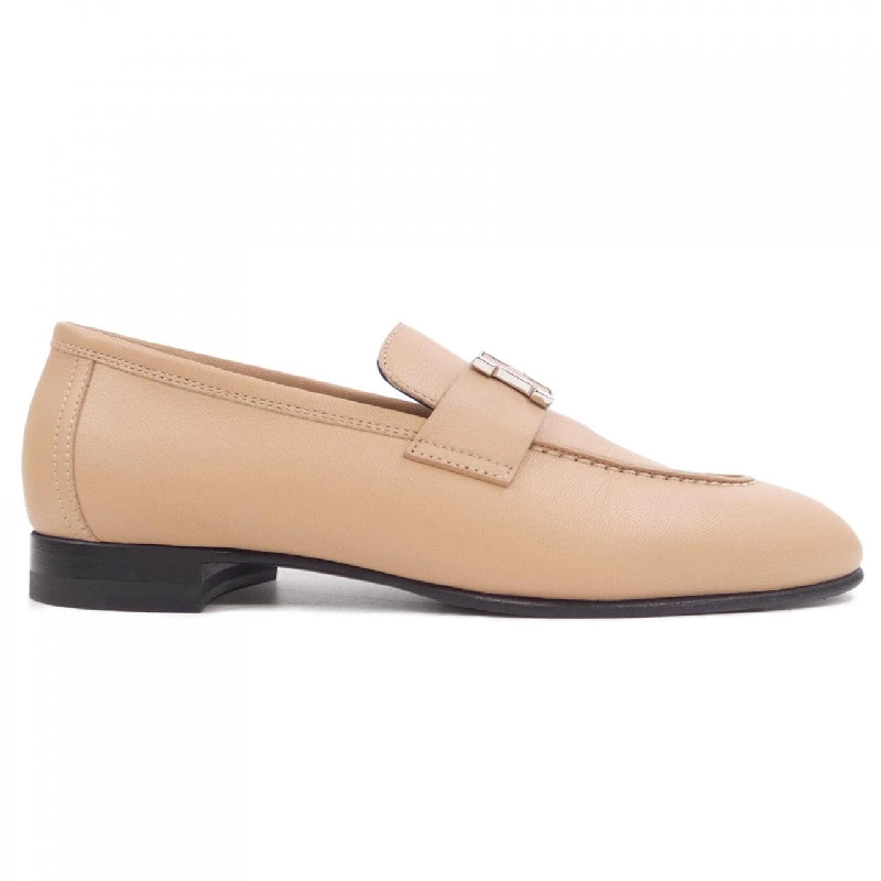 Giày HERMES Paris 251062Z - Hàng hiệu Chính hãng 828694