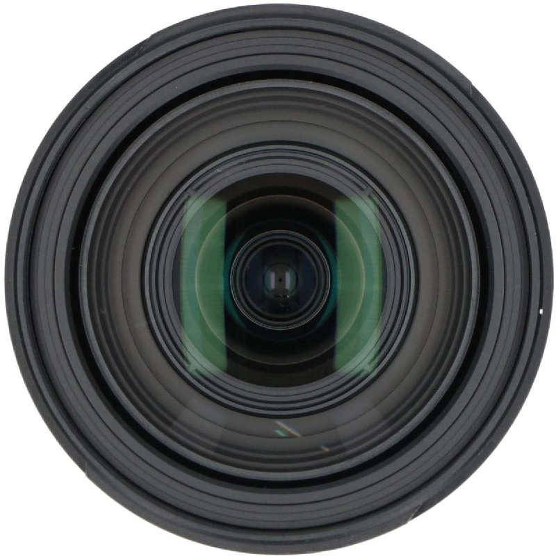 Ống kính HD DA16-85mm F3.5-5.6DC WR - Hàng hiệu Authentic 879201