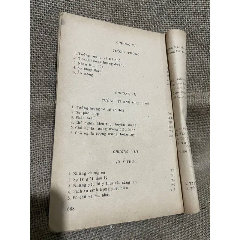 Nguyễn hữu Tri-  THỰC HÀNH NGỮ PHÁP TIẾNG HÁN - HIỆN ĐẠI, hơn 400 trang  748177