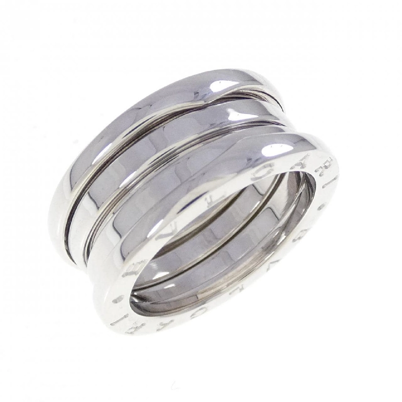 Nhẫn B.zero1 Bulgari - Hàng hiệu Chính hãng 832973