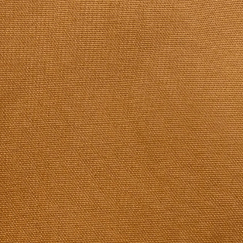 【Mã giảm giá】Áo MHL 645967