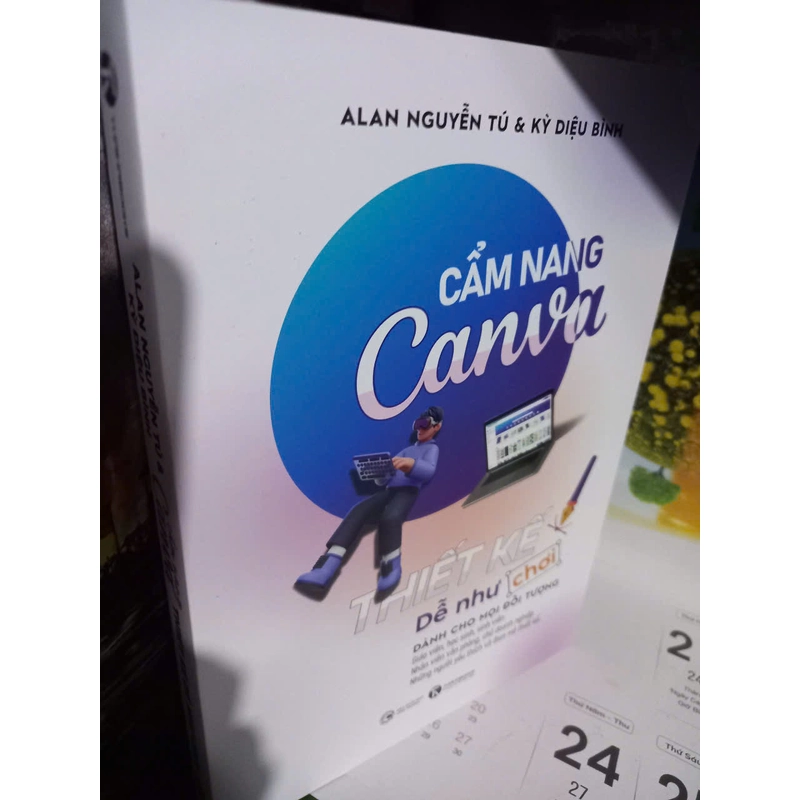 cẩm nang thiết kế 446268