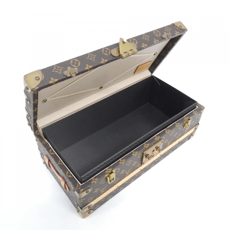 Túi xách Louis Vuitton Monogram Mar Fleur M41504 - Hàng hiệu Chính hãng 804998