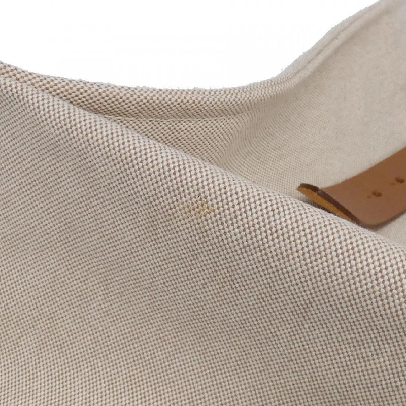 Túi xách Hermès Etrivière Shopping 063022CK - Hàng hiệu Chính hãng 764353