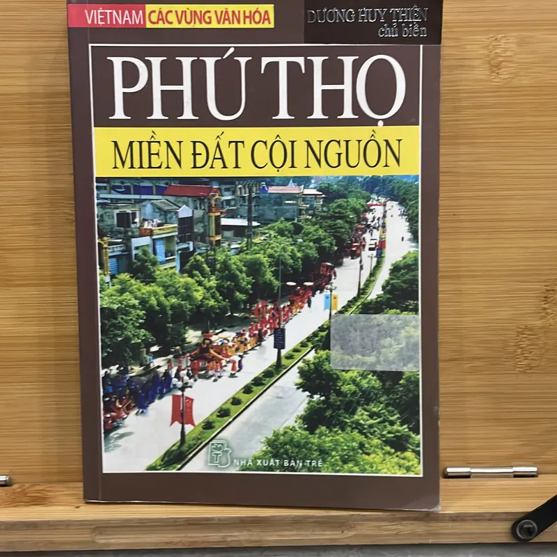việt nam các cùng văn hoá 732897