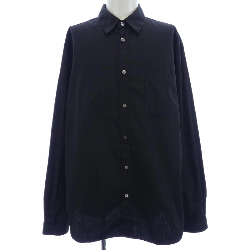 The CLASIK Shirt - Hàng hiệu Authentic 885424