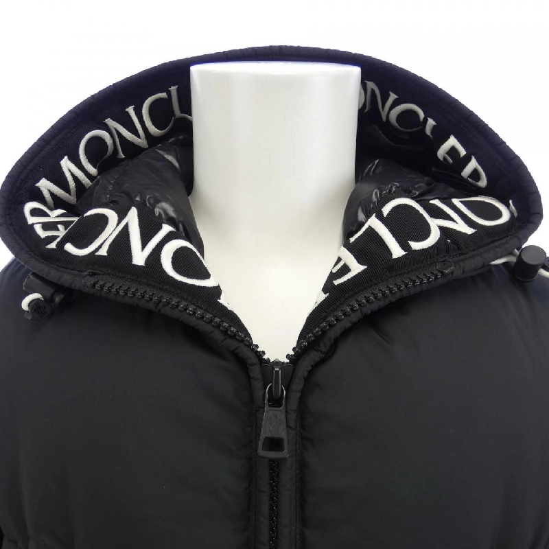 Moncler MONCLER Áo khoác lông - Hàng hiệu Chính hãng 904111