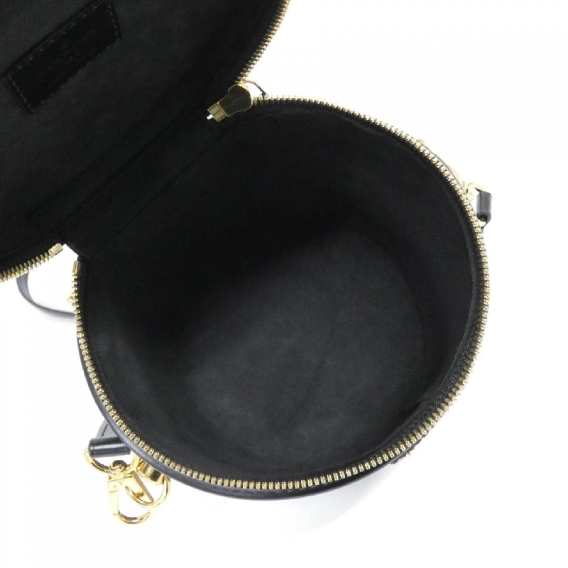 Túi xách Louis Vuitton Monogram Reverse Cannes M43986 - Hàng hiệu Chính hãng 770852