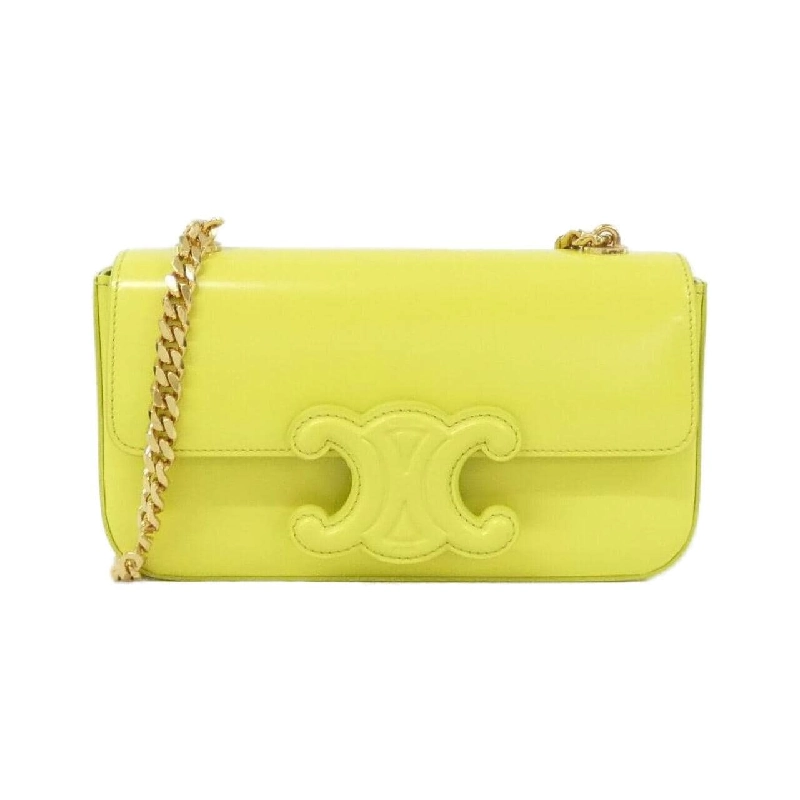 Celine 199243BF4 Túi đeo vai - Hàng hiệu Chính hãng 769725