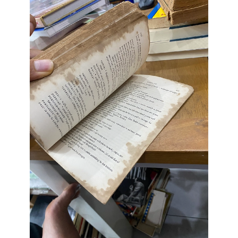 Vanity Fair - William Makepeace Thackeray 523048