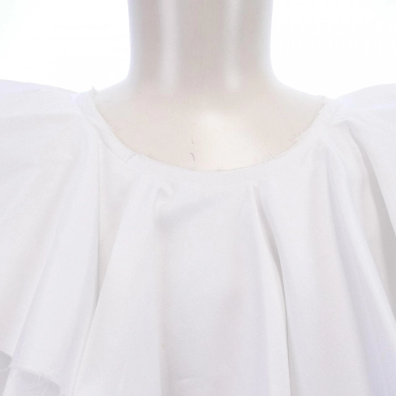 Áo sơ mi COMME des GARÇONS HOMME plus - Hàng hiệu Authentic 899683