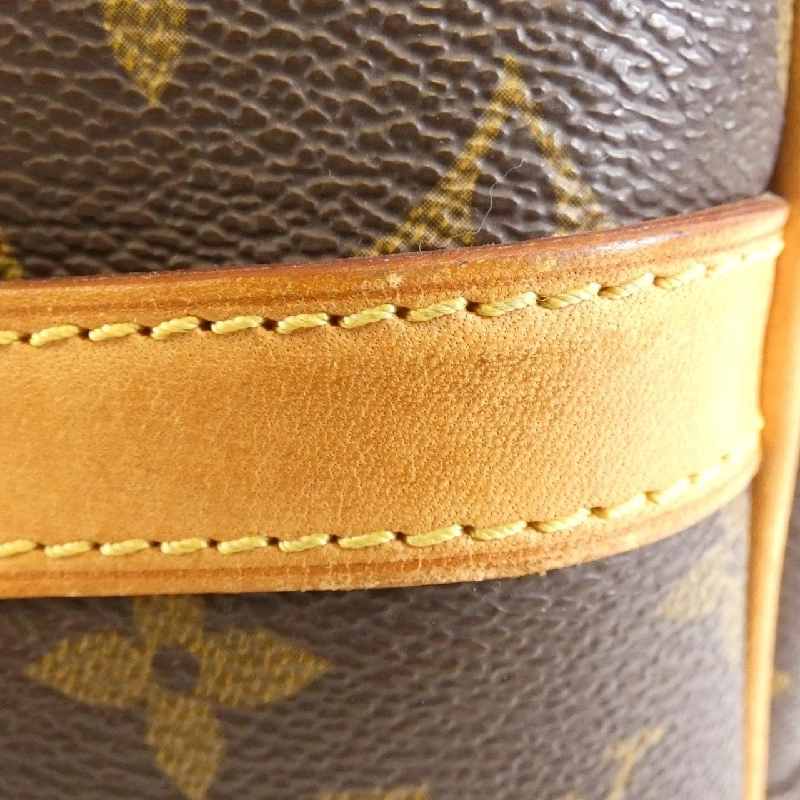 Túi đeo vai Louis Vuitton Monogram Reporter 28cm M45254 608918