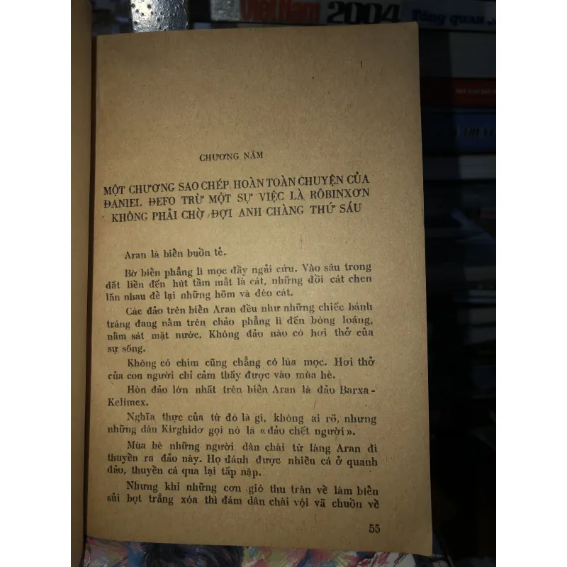 Người thứ 41 - Boris Lavrenhjov  970173