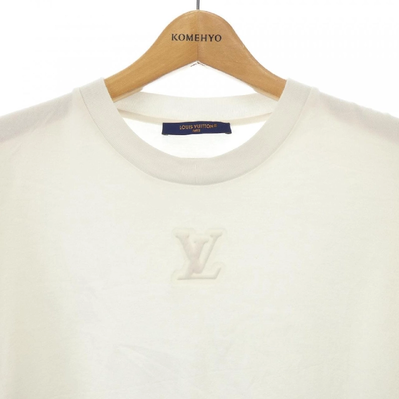 Áo thun LOUIS VUITTON - Hàng hiệu Chính hãng 899582