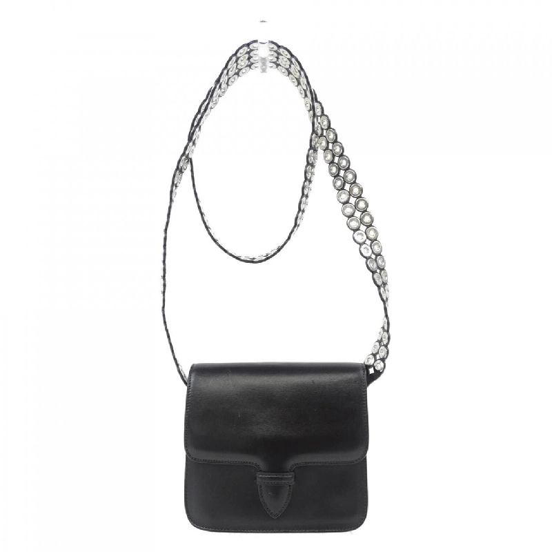 Túi ALAIA - Hàng hiệu Chính hãng 832358