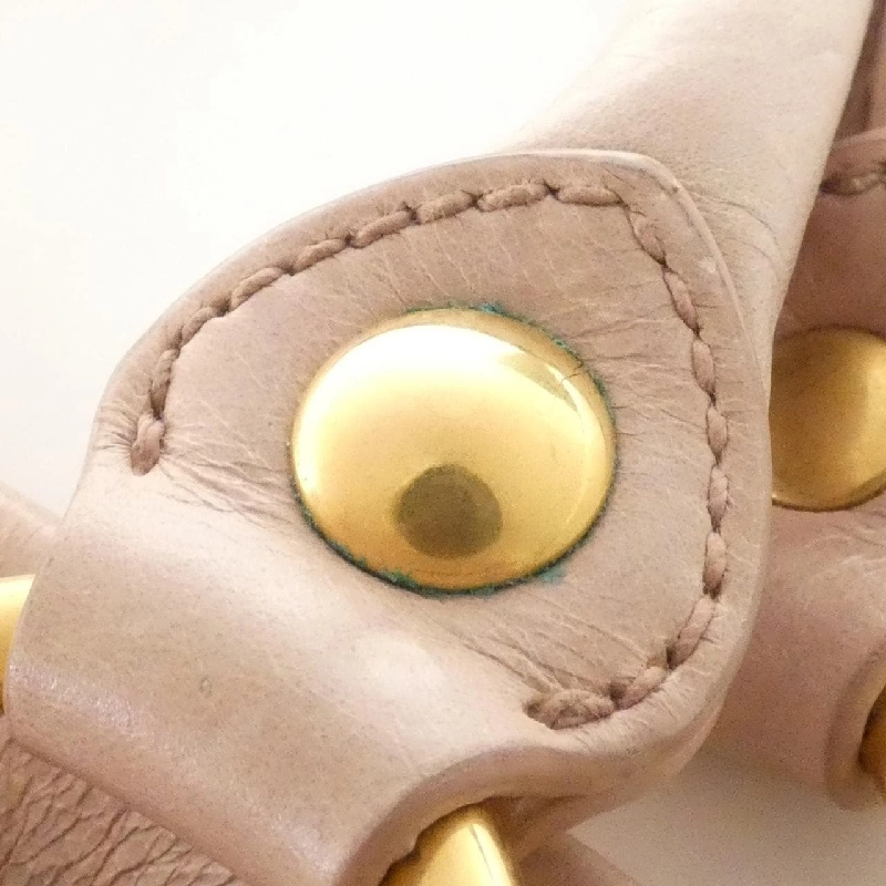 Túi Miu Miu RN0685 615874