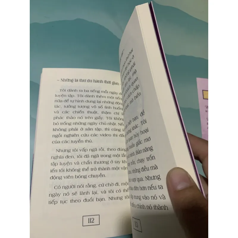 Những lá thư du hành thời gian 1017781