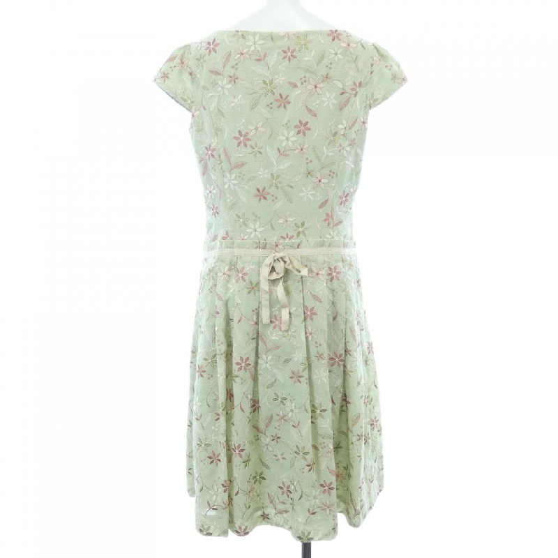 TOCCA ワンピース - Hàng hiệu Authentic 813412