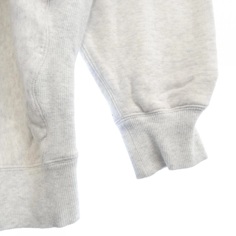 BELL STAMP WEAR Sweat - Hàng hiệu Chính hãng 898692