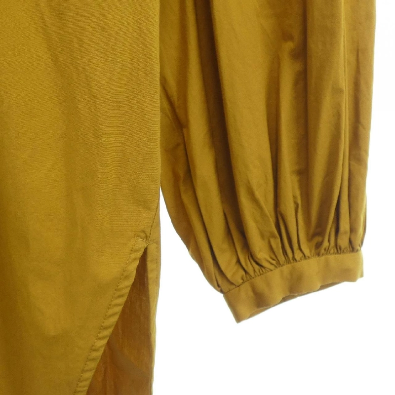 ENFOLD Tunic - Hàng hiệu Chính hãng 810942