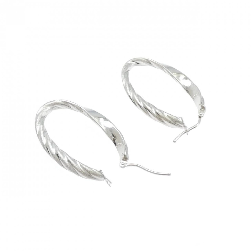 Bông tai 10KTWG - Hàng hiệu Authentic 866947