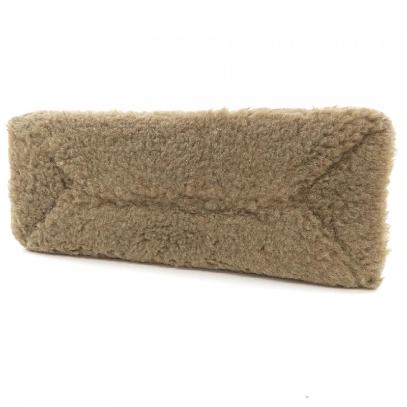 【Mã giảm giá】Túi NINA RICCI 659151