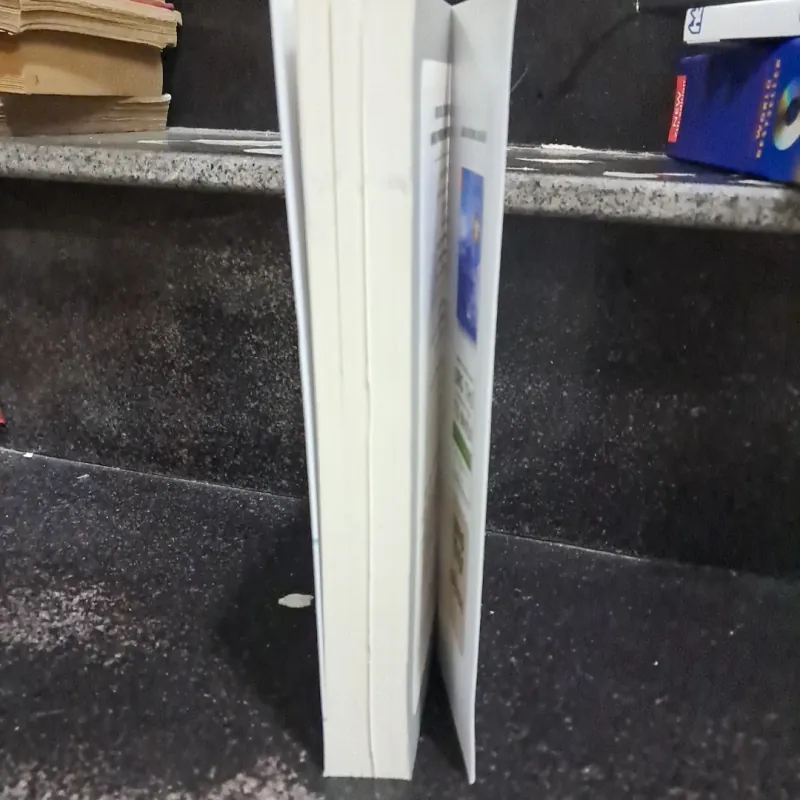 Ung thư - sự thật,hư cấu ,gian lận và phương pháp chữa bệnh 1002841