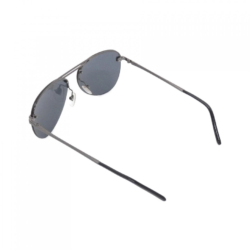 Kính mát Louis Vuitton Clockwise Z1019E 624296