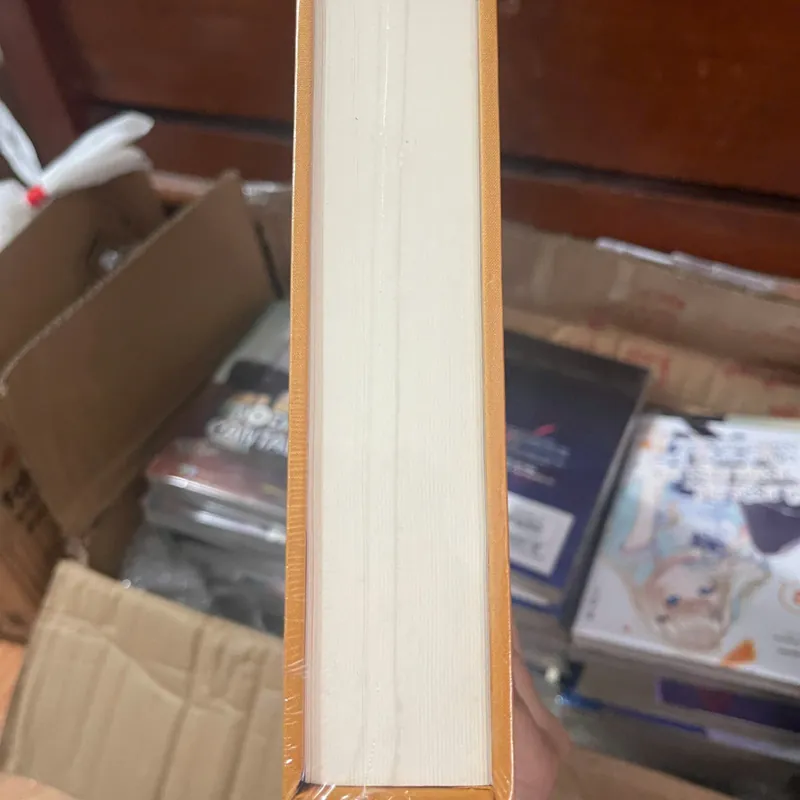Những người phụ nữ bé nhỏ S200 572120
