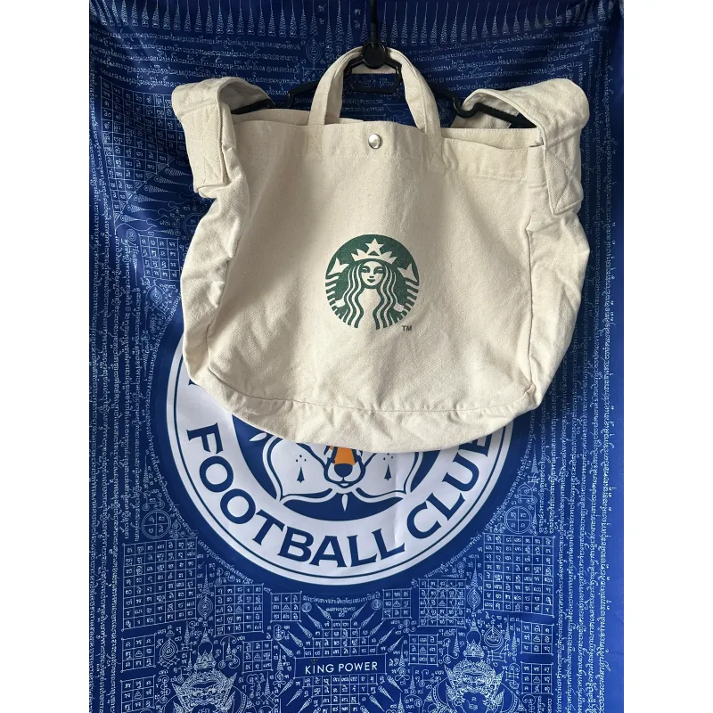 Túi Starbuck 792572