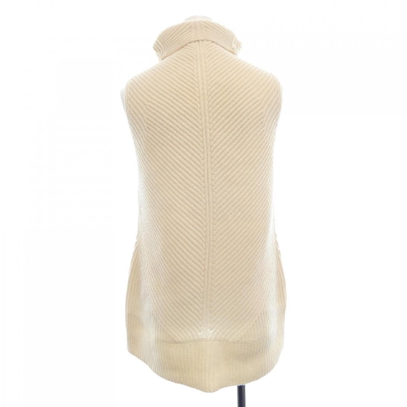 VINCE ニット - Hàng hiệu Authentic 814098