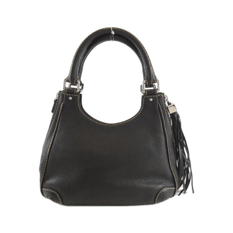 Chanel 23055 Túi đeo vai - Hàng hiệu Chính hãng 764053