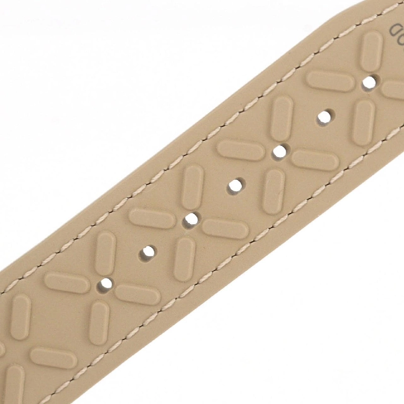 Đồng hồ phi công IWC 41 - Top Gun “Mojave Desert” IW328106 bằng gốm, tự động - Hàng hiệu chính hãng 881018