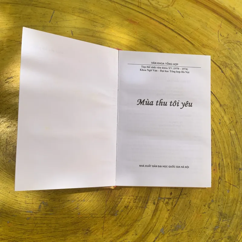 MÙA THU TÔI YÊU - văn khoa tổng hợp 958178