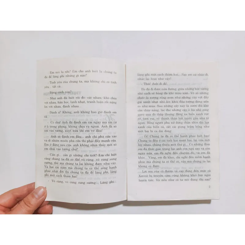 Truyện Ngắn Moravia  994338