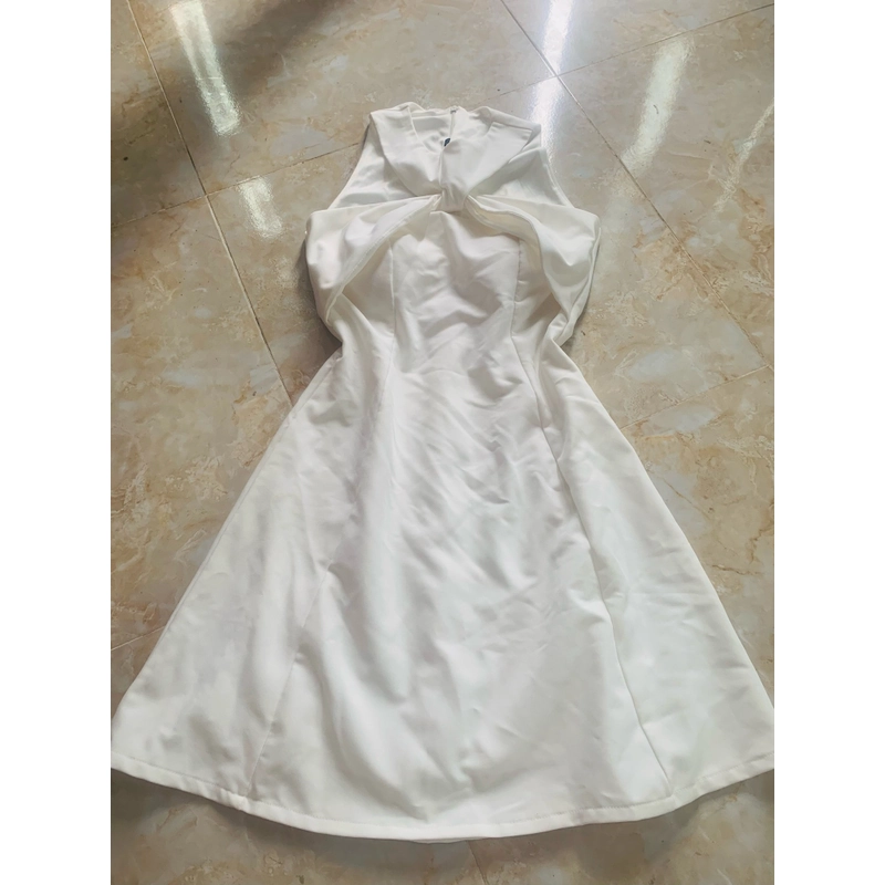 Đầm dự tiệc  442628