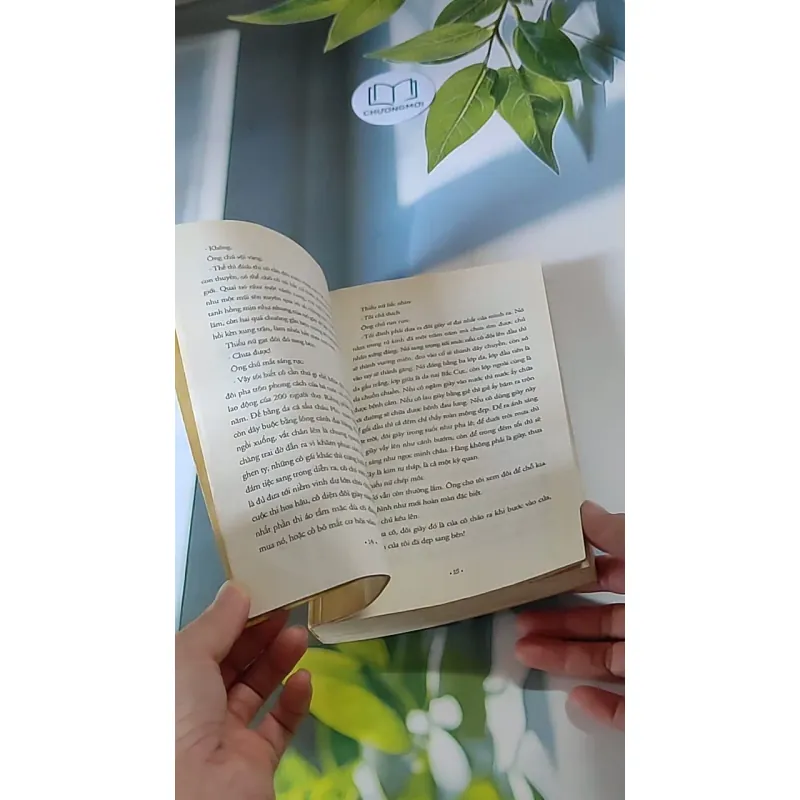 Thư của bà vợ gửi cho bồ nhí - Lê Hoàng 607739