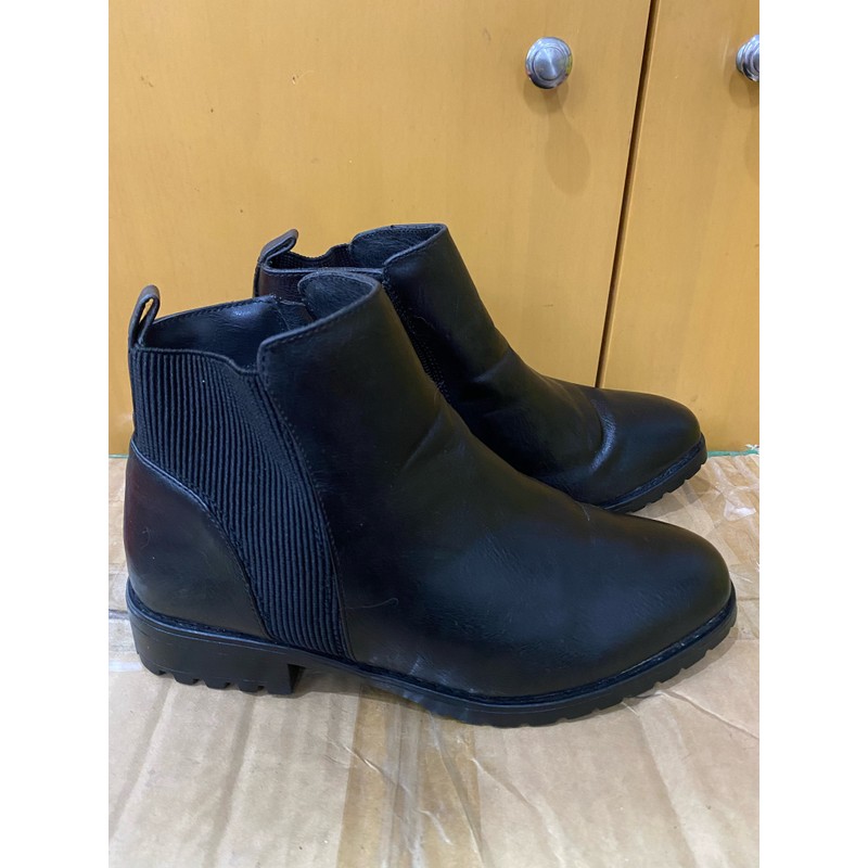 Boot da thật size 38 137843