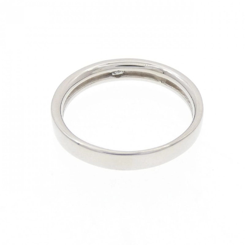 Nhẫn kim cương PT900 0.05CT - Hàng hiệu Authentic 854340