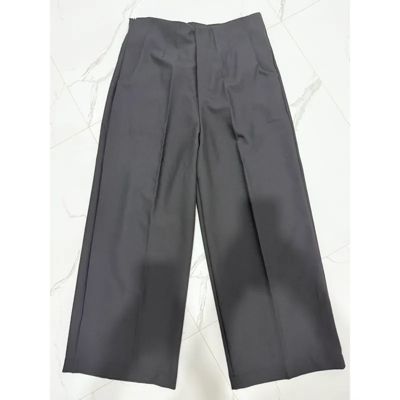 Quần tây nữ chưa sử dụng 1008153