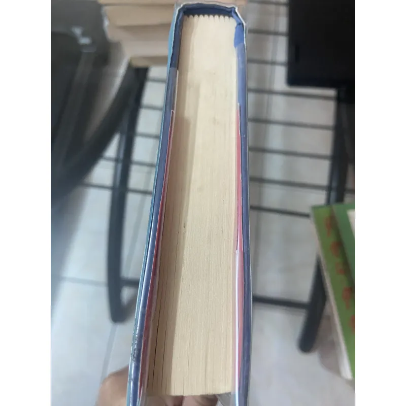 It’s A Whole Spiel (Hardcover) 1031461