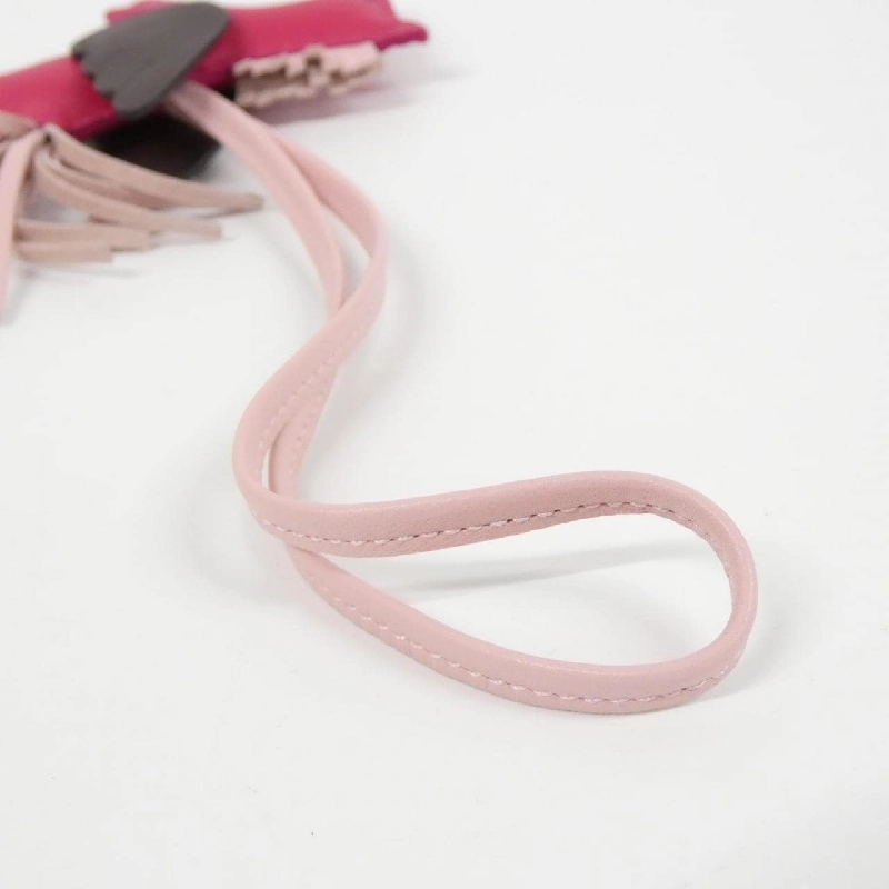 Túi charm Hermes Rodeo Pegasus PM 083010CA - Hàng hiệu chính hãng 773815