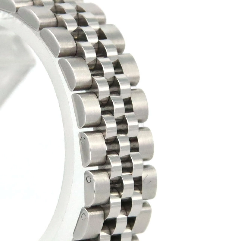 Đồng hồ Rolex Datejust 279174G SSxWG tự động - Hàng hiệu chính hãng 876311