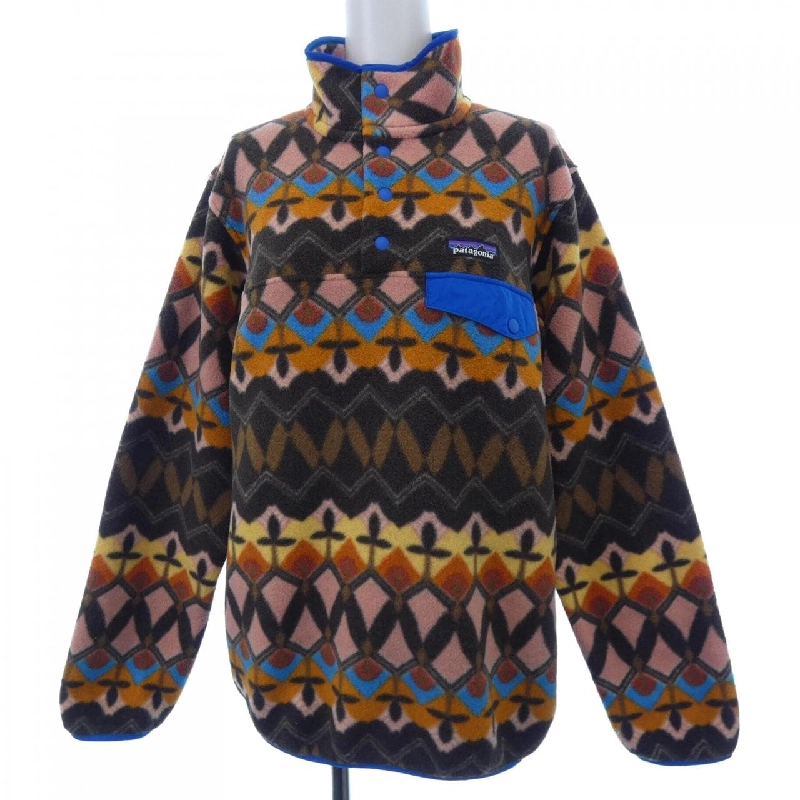 【Mã giảm giá】Áo khoác PATAGONIA 634396