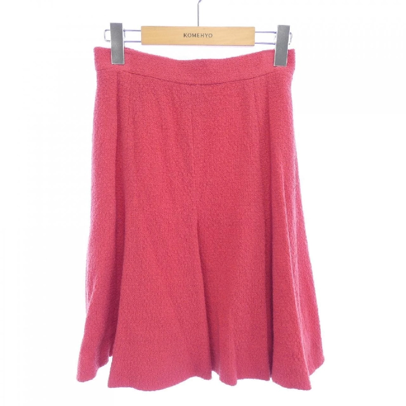 Chanel CHANEL 20923 Suit - Hàng hiệu Authentic 827244