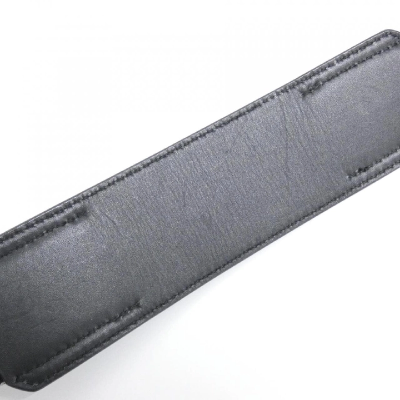 Túi đeo chéo quân đội Loewe XS B553A72X20 612571