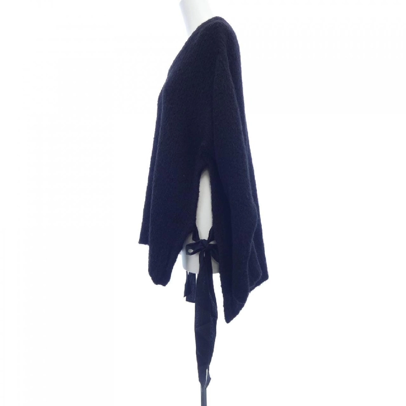 【Mã giảm giá】MM6 ニット 643246