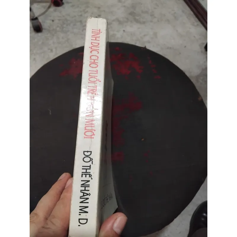 Tình dục cho tuổi trên 40 1028209