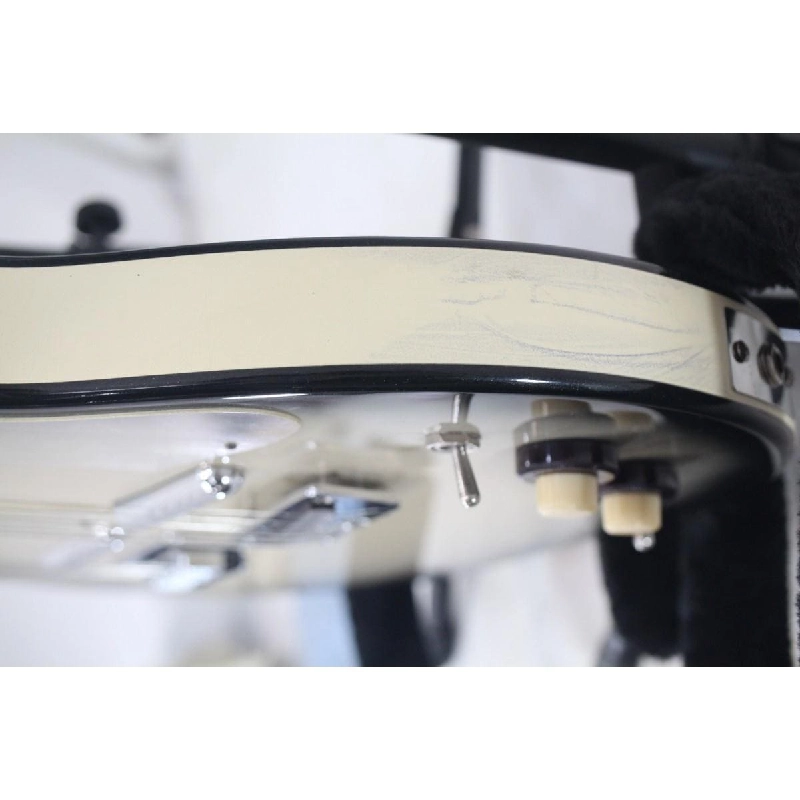 ＤＡＮＥＬＥＣＴＲＯ ＤＯＵＢＬＥ ＮＥＣＫ ６／１２ - Hàng hiệu Authentic 876306